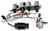 99393B Nissan Maxima RE4F04A solenoid set 1999-on.